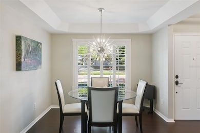 100 Wimbledon Cir unit 105, Lake Mary, FL 32746 - photo 7