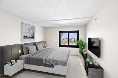 Weymouthport unit T62A, North Weymouth, MA 02191 - photo 4