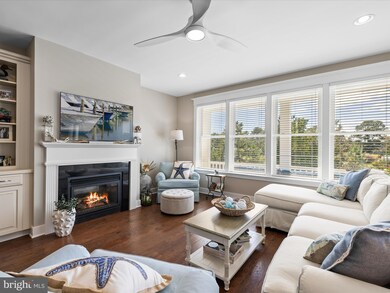 38321 Canal St, Ocean View, DE 19970 - photo 5