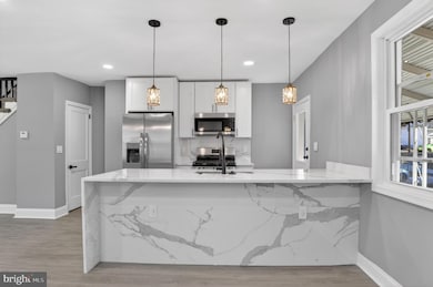 1 N Culver St, Baltimore, MD 21229 - photo 6