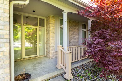 6500 Hickory Hollow Ct, Flint, MI 48532 - photo 6