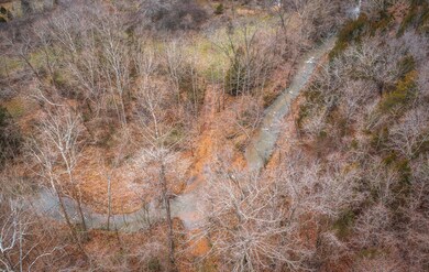 0 State Route C unit 60214061, Newburg, MO 65401 - photo 4