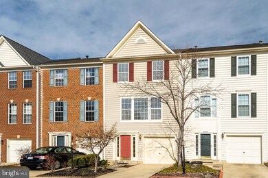 2507 James Maury Dr, Herndon, VA 20171 - photo 2