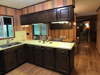 106 Blackbirch Ln, Hawley, PA 18428 - photo 7