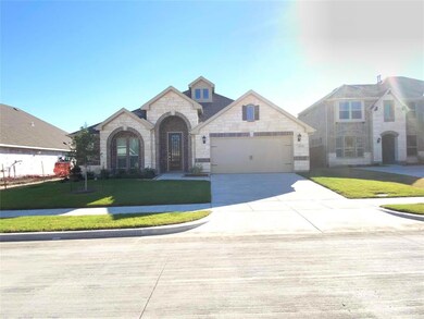 2016 Ranchwood Dr, Wylie, TX 75098 - photo 3