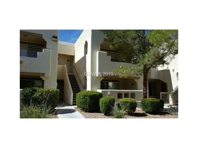 Property Photo.