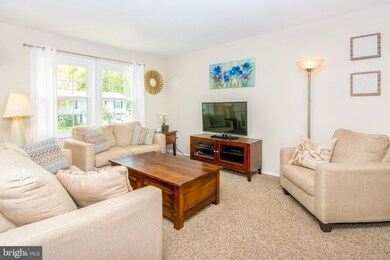 2266 Time Dr, Gambrills, MD 21054 - photo 3