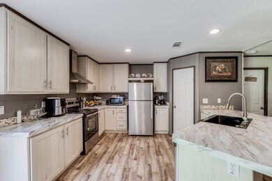 54 County Road 429, Dayton, TX 77535 - photo 4