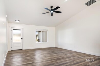 1201 Gem Dr, Kimberly, ID 83341 - photo 7