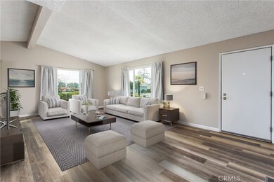 Lvg Rm Virtual Staged