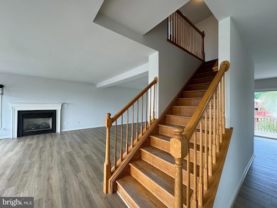 3902 Bayview Dr, Chesapeake Beach, MD 20732 - photo 5