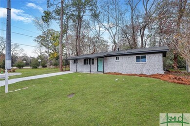 1902 E 56th St, Savannah, GA 31404 - photo 6