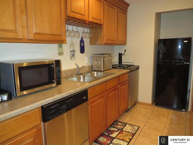 2404 S Mineral Dr, Papillion, NE 68046 - photo 4