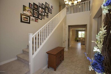 3889 E Morrison Ranch Pkwy  6