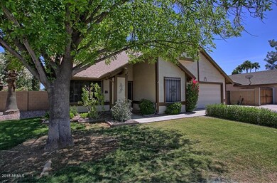 21 S Rita Ln, Chandler, AZ 85226 - photo 2