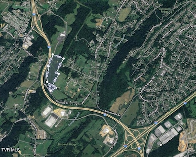 000 Easy St, Kingsport, TN 37663 - photo 3