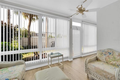 22375 Edgewater Dr unit 114, Punta Gorda, FL 33980 - photo 4