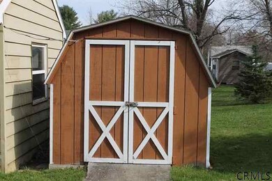 26 Hunter Rd, Delmar, NY 12054 - photo 7