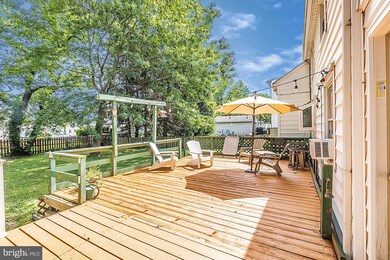 235 W Champlain Ave, Wilmington, DE 19804 - photo 5