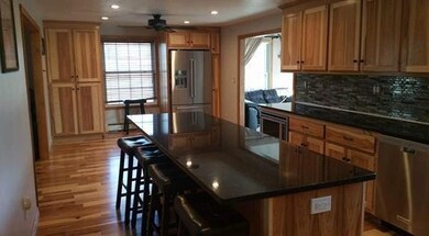 23 Reservoir Dr, Bellingham, MA 02019 - photo 6