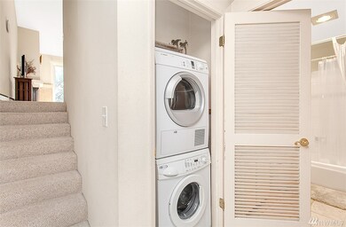 2939 76th Ave SE unit 43B, Mercer Island, WA 98040 - photo 7