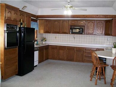 6201 Beulah Church Rd, Louisville, KY 40228 - photo 6