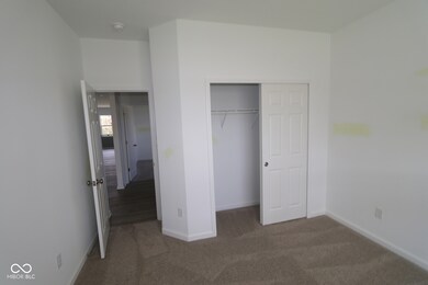 6148 Paperbark Way, Indianapolis, IN 46259 - photo 6