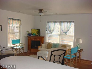 9239 Annapolis Ave, North Beach, MD 20714 - photo 5