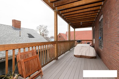 128 Magazine St unit 11, Cambridge, MA 02139 - photo 7