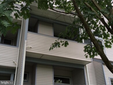 4607 Birch Cir, Wilmington, DE 19808 - photo 3