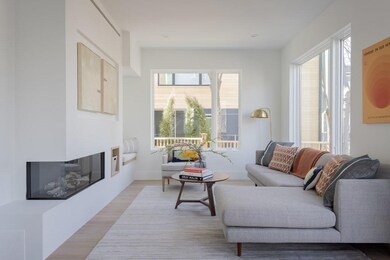 119 Walden St unit 119, Cambridge, MA 02140 - photo 3