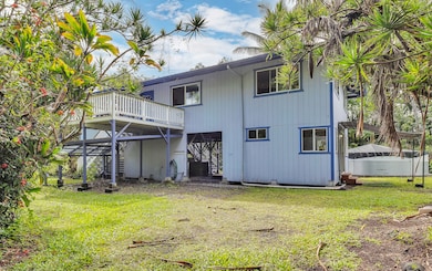 15-1746 11th Ave, Keaau, HI 96749 - photo 3