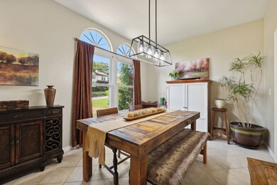 3249 Priest Woods Dr, Nashville, TN 37214 - photo 7