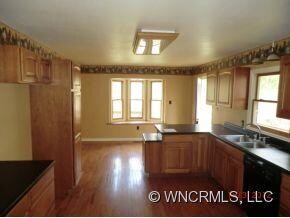 79 Langford Branch Rd, Burnsville, NC 28714 - photo 6