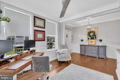 10 Aisling Way, Marlton, NJ 08053 - photo 4