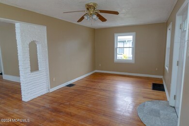 1412 9th Ave, Neptune, NJ 07753 - photo 2