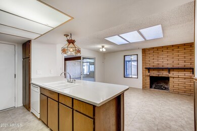 3426 N 84TH LN Phoenix AZ - MLS Sized -