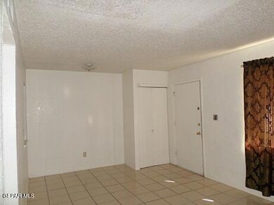 living room 1