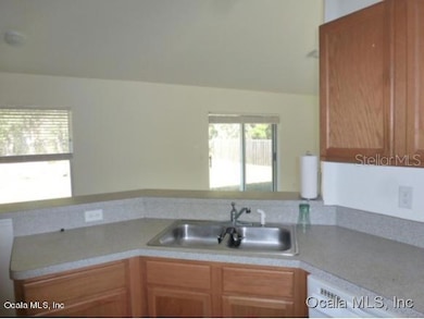 20160408155100134682000000-o