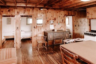 15 Summer Breeze, York, ME 03909 - photo 7