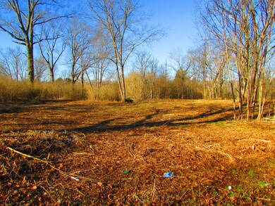 0 Mapleash Ave unit RTC2226655, Columbia, TN 38401 - photo 4