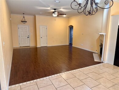 2471 N Surtees Place, Fayetteville, AR 72704 - photo 6