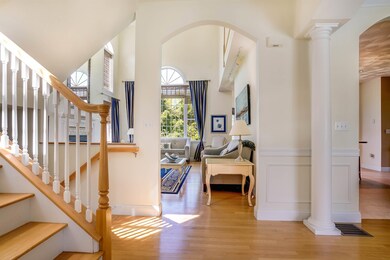 11 Wild Rose Dr unit U5, Nashua, NH 03063 - photo 4