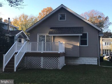 126 E Haddon Ave, Oaklyn, NJ 08107 - photo 6