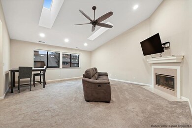 707 Scenic Ln, Poughkeepsie, NY 12603 - photo 4