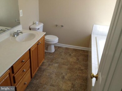 4073 Fern Ct, King George, VA 22485 - photo 2