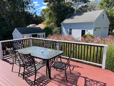 69 Joan Rd, Centerville, MA 02632 - photo 5