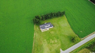 148 High Hill Rd, Lake View, SC 29563 - photo 6