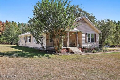 03-6156 James Rd