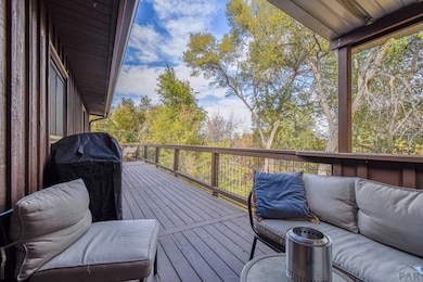 1321 W Abriendo Ave, Pueblo, CO 81004 - photo 6